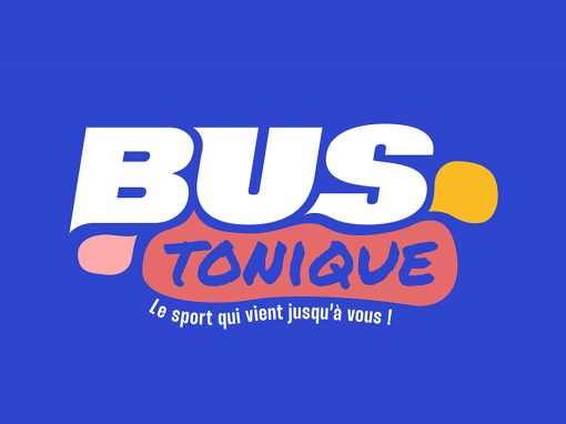 Comment une charte graphique clé en main a permis au Bus Tonique de gagner en autonomie ?<dataavatar hidden data-avatar-url=https://www.cecilehencky.com/wp-content/litespeed/avatar/448d58d25ec02ea253c5eec34c51cba4.jpg?ver=1782343955>